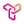 Logo of Trigify