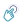 Logo of Thales SafeNet Trusted Access