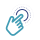 Logo of Thales SafeNet Trusted Access