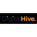 Logo of Digital Hive