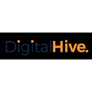 Logo of Digital Hive