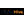 Logo of Digital Hive
