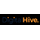 Logo of Digital Hive