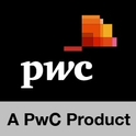 Logo of ProEdge