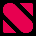 Logo of Soundful