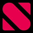 Logo of Soundful
