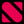 Logo of Soundful