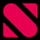 Logo of Soundful