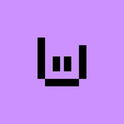Logo of Qulture.Rocks