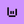 Logo of Qulture.Rocks