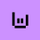 Logo of Qulture.Rocks