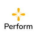 Logo of Trakstar Perform