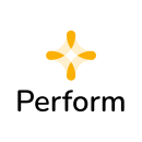 Logo of Trakstar Perform