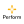 Logo of Trakstar Perform