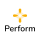 Logo of Trakstar Perform