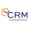 Logo of CRM Assistant for Gmail™