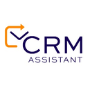Logo of CRM Assistant for Gmail™