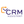 Logo of CRM Assistant for Gmail™