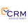 Logo of CRM Assistant for Gmail™