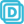 Logo of Dedupely