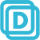 Logo of Dedupely