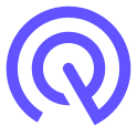 Logo of App Radar