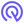 Logo of App Radar
