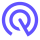 Logo of App Radar