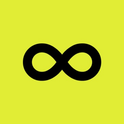 Logo of Infisical