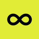 Logo of Infisical