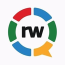 Logo of RevenueWell