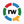 Logo of RevenueWell