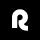 Logo of Remote