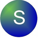 Logo of SedonaOffice