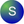 Logo of SedonaOffice