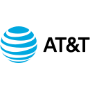 Logo of AT&T Connect