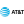Logo of AT&T Connect