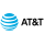 Logo of AT&T Connect