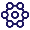 Logo of Distribution Engine