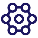 Logo of Distribution Engine