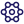 Logo of Distribution Engine