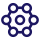 Logo of Distribution Engine
