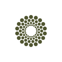 Logo of Cocoon