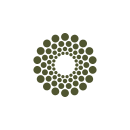 Logo of Cocoon