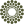 Logo of Cocoon