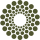 Logo of Cocoon