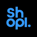 Logo of Shopl