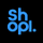 Logo of Shopl