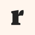 Logo of Rivermate