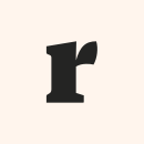 Logo of Rivermate